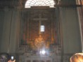/album/fenykepgaleria/roma2010-184-1-jpg/